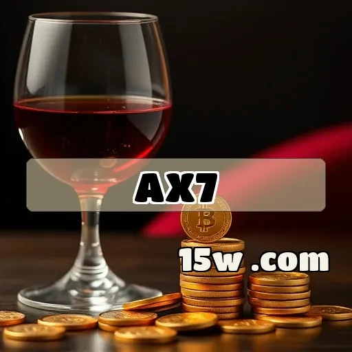 ax7.com Bônus