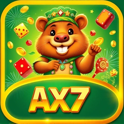 ax7.com