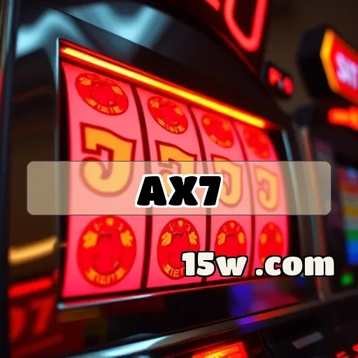 ax7.com Site Confiável