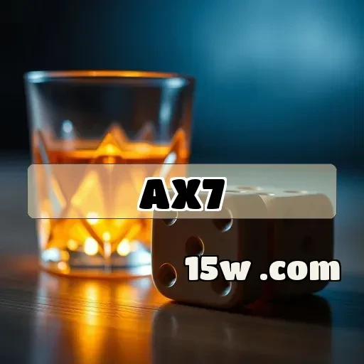 ax7.com Pagamento