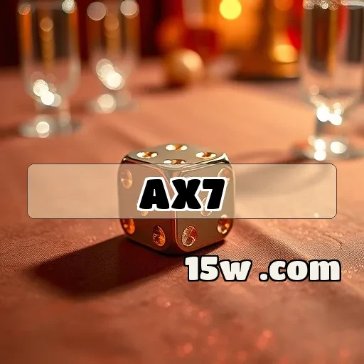 ax7.com Caça-Níqueis