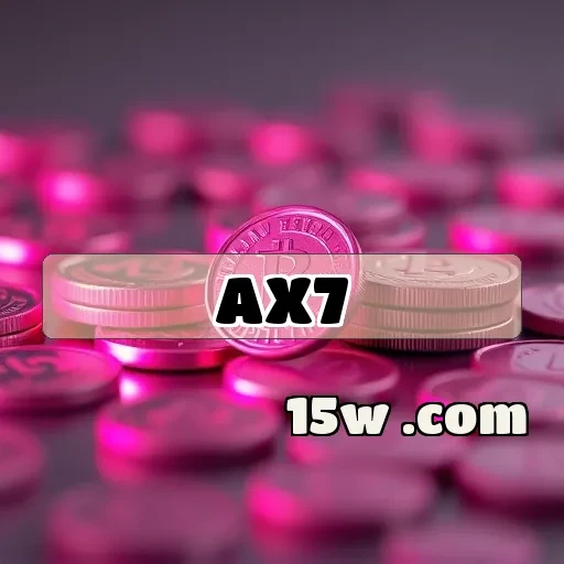 ax7.com Suporte 24/7